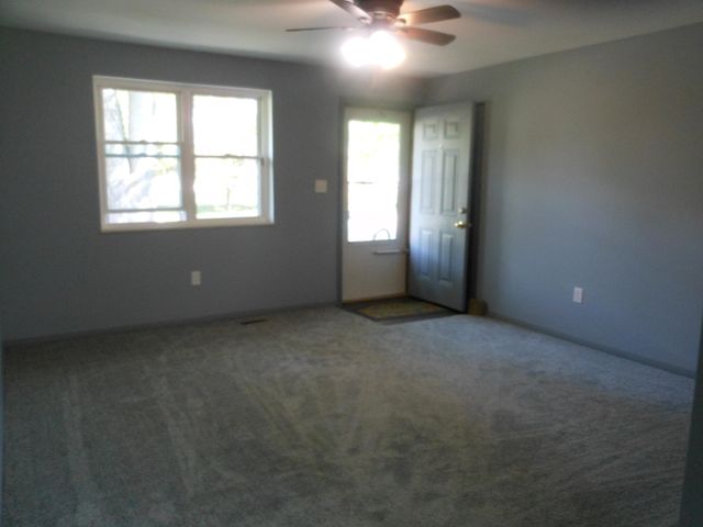 143 W Emerick Road 143 W Emerick Road, West Milton, OH 45383