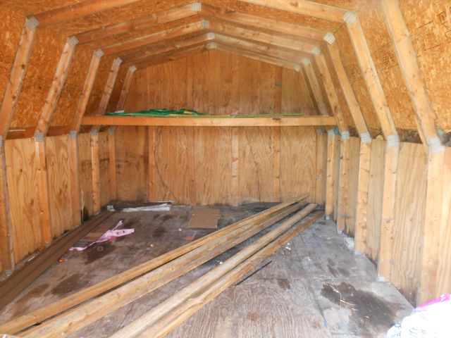 143 W Emerick Road 143 W Emerick Road, West Milton, OH 45383