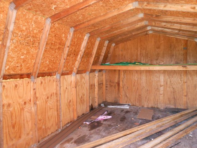 143 W Emerick Road 143 W Emerick Road, West Milton, OH 45383