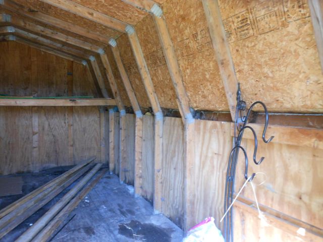 143 W Emerick Road 143 W Emerick Road, West Milton, OH 45383