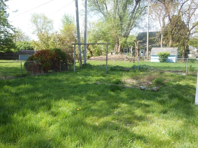 143 W Emerick Road 143 W Emerick Road, West Milton, OH 45383