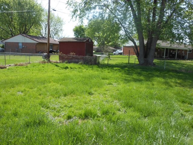 143 W Emerick Road 143 W Emerick Road, West Milton, OH 45383