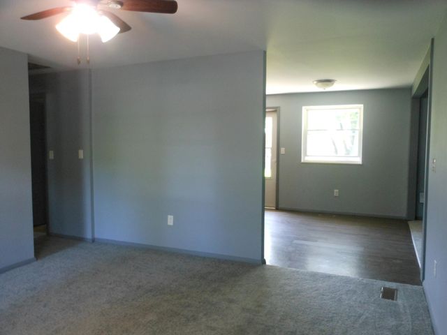 143 W Emerick Road 143 W Emerick Road, West Milton, OH 45383