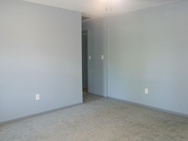 143 W Emerick Road 143 W Emerick Road, West Milton, OH 45383
