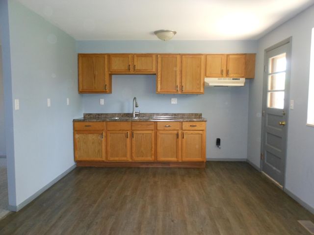 143 W Emerick Road 143 W Emerick Road, West Milton, OH 45383
