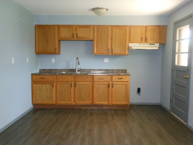 143 W Emerick Road 143 W Emerick Road, West Milton, OH 45383