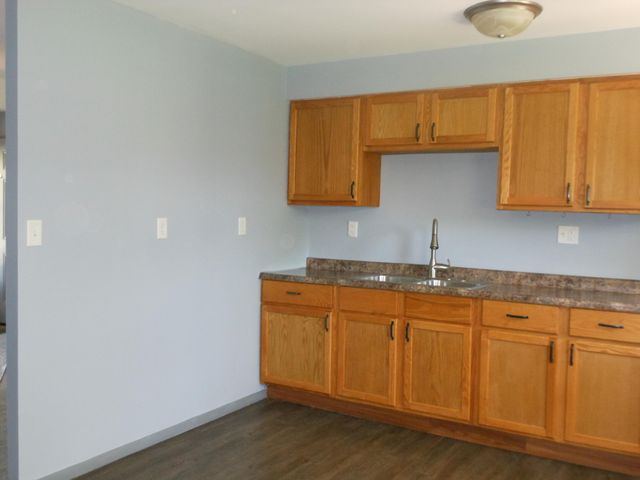 143 W Emerick Road 143 W Emerick Road, West Milton, OH 45383