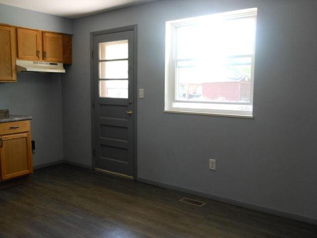 143 W Emerick Road 143 W Emerick Road, West Milton, OH 45383