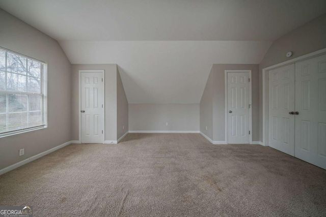 6112 Shadow Rock Lane, Lithonia, GA 30058