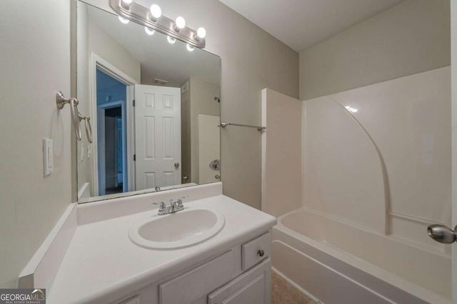6112 Shadow Rock Lane, Lithonia, GA 30058