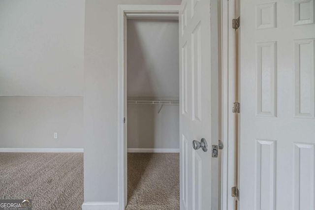 6112 Shadow Rock Lane, Lithonia, GA 30058