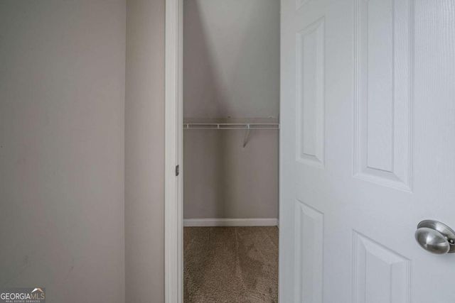 6112 Shadow Rock Lane, Lithonia, GA 30058