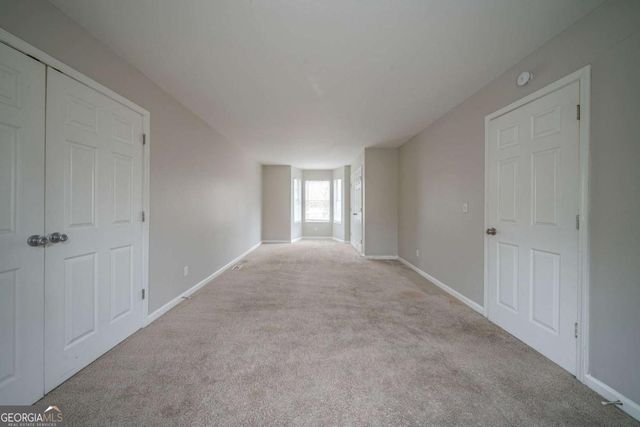 6112 Shadow Rock Lane, Lithonia, GA 30058