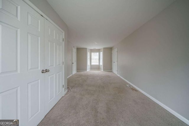 6112 Shadow Rock Lane, Lithonia, GA 30058