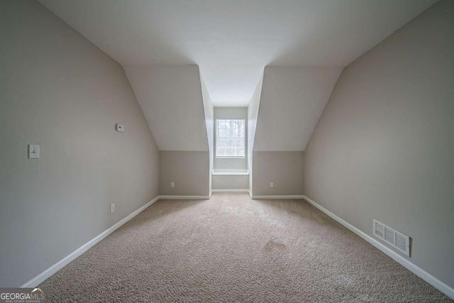 6112 Shadow Rock Lane, Lithonia, GA 30058