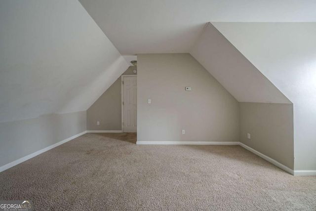 6112 Shadow Rock Lane, Lithonia, GA 30058