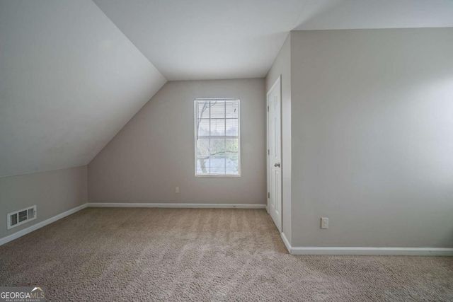 6112 Shadow Rock Lane, Lithonia, GA 30058