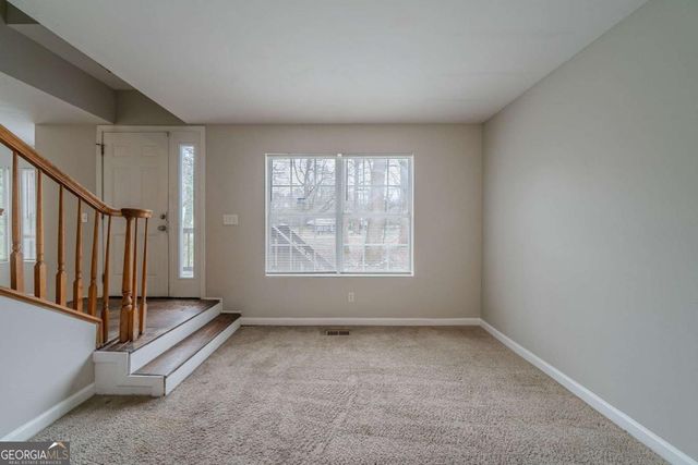 6112 Shadow Rock Lane, Lithonia, GA 30058