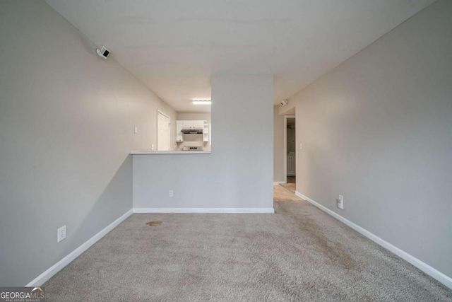 6112 Shadow Rock Lane, Lithonia, GA 30058