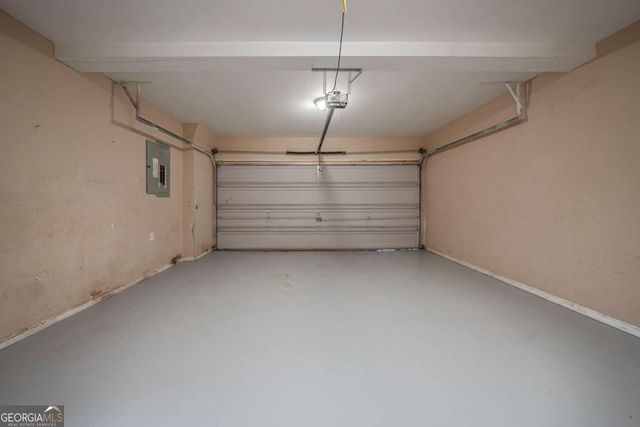 6112 Shadow Rock Lane, Lithonia, GA 30058