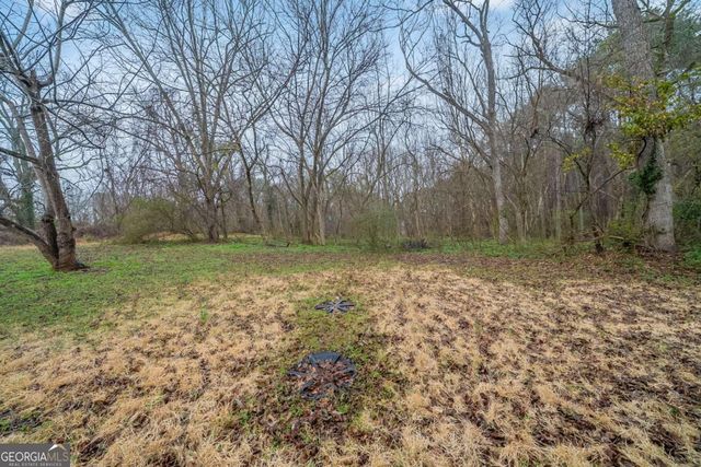 6112 Shadow Rock Lane, Lithonia, GA 30058