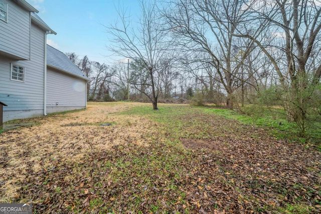 6112 Shadow Rock Lane, Lithonia, GA 30058