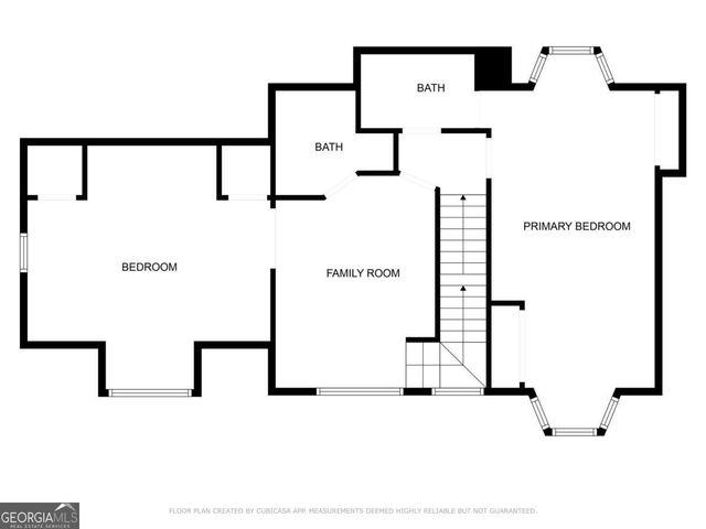 6112 Shadow Rock Lane, Lithonia, GA 30058