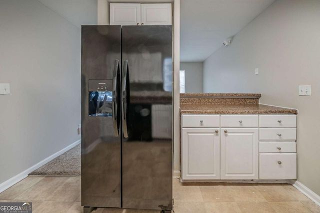 6112 Shadow Rock Lane, Lithonia, GA 30058