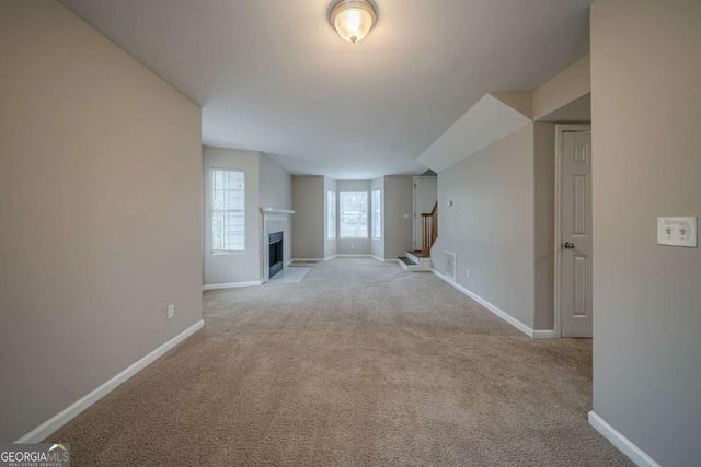 6112 Shadow Rock Lane, Lithonia, GA 30058