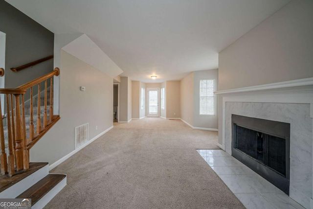 6112 Shadow Rock Lane, Lithonia, GA 30058