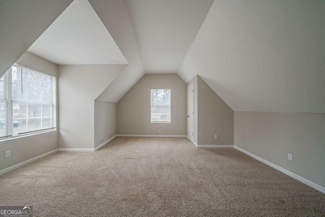 6112 Shadow Rock Lane, Lithonia, GA 30058