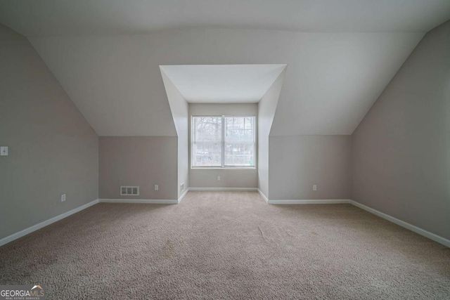 6112 Shadow Rock Lane, Lithonia, GA 30058