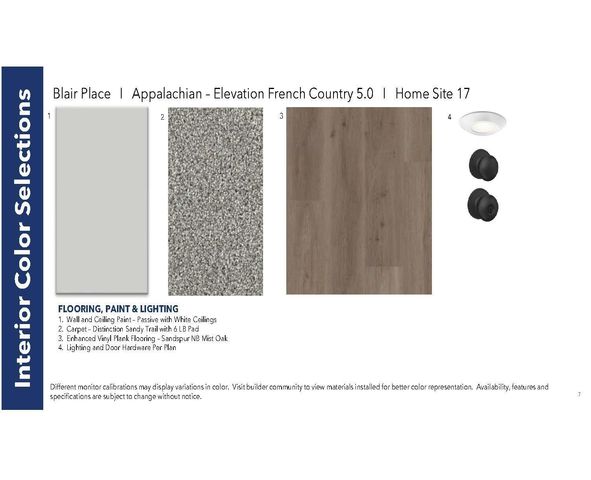 2613 Mabel Lane, Monroe, NC 28110