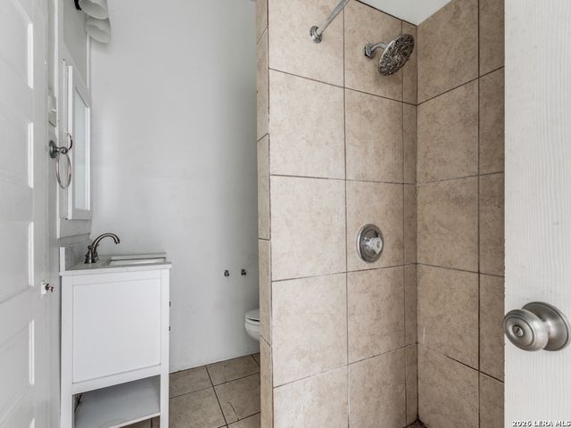 116 Carroll St, San Antonio, TX 78225