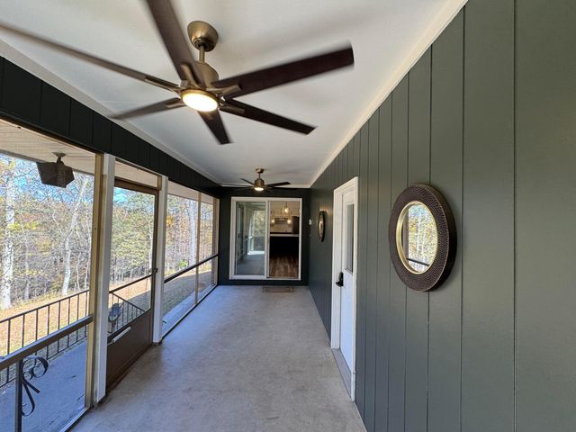 1704 Naughtingham Road, Newark, OH 43055