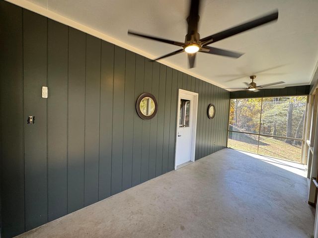 1704 Naughtingham Road, Newark, OH 43055