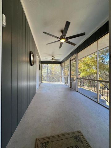 1704 Naughtingham Road, Newark, OH 43055