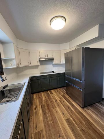 1704 Naughtingham Road, Newark, OH 43055