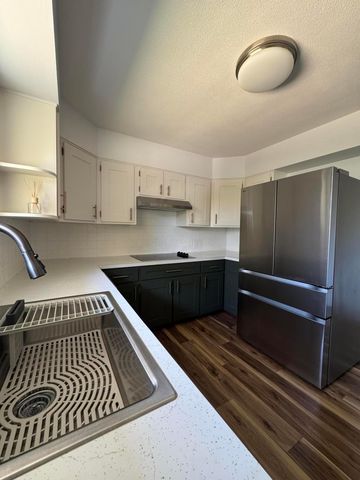 1704 Naughtingham Road, Newark, OH 43055