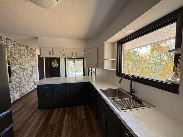 1704 Naughtingham Road, Newark, OH 43055