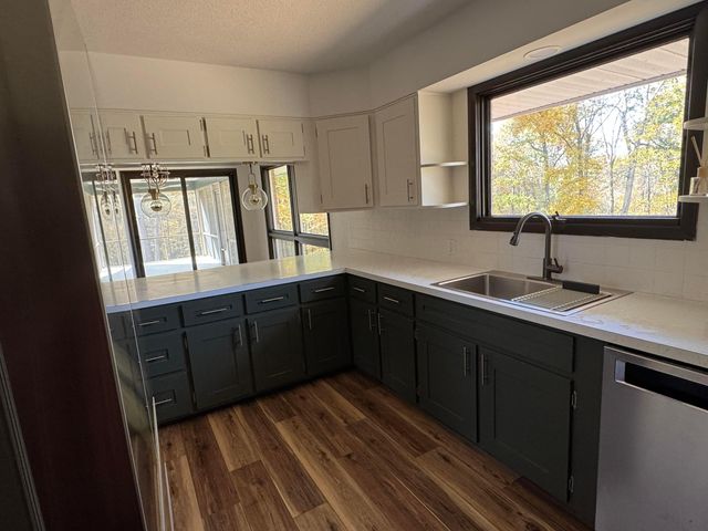 1704 Naughtingham Road, Newark, OH 43055