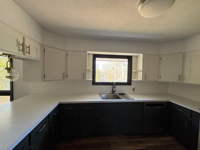 1704 Naughtingham Road, Newark, OH 43055