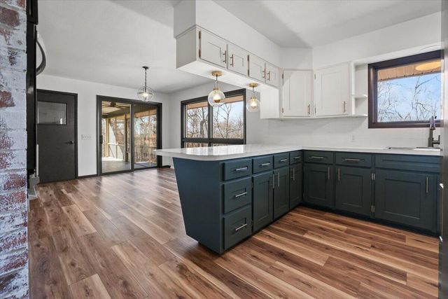 1704 Naughtingham Road, Newark, OH 43055