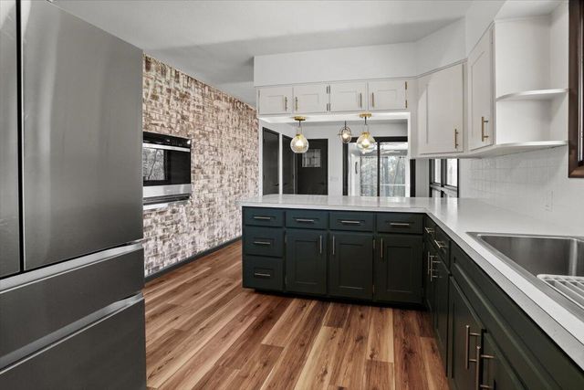 1704 Naughtingham Road, Newark, OH 43055