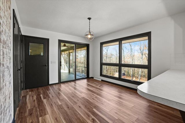 1704 Naughtingham Road, Newark, OH 43055