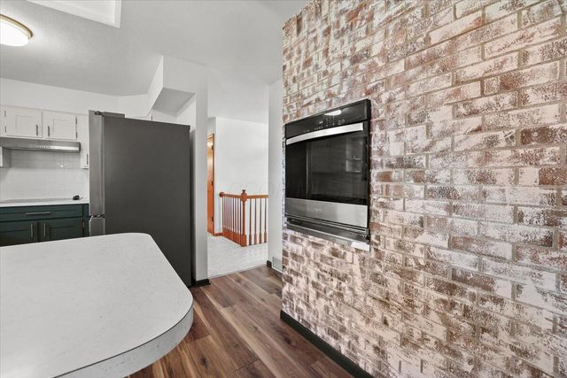 1704 Naughtingham Road, Newark, OH 43055