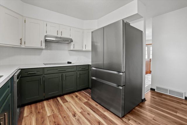 1704 Naughtingham Road, Newark, OH 43055