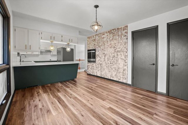 1704 Naughtingham Road, Newark, OH 43055