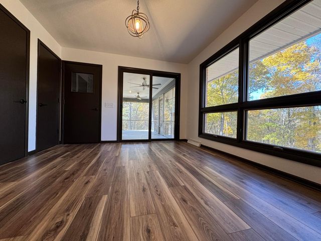 1704 Naughtingham Road, Newark, OH 43055