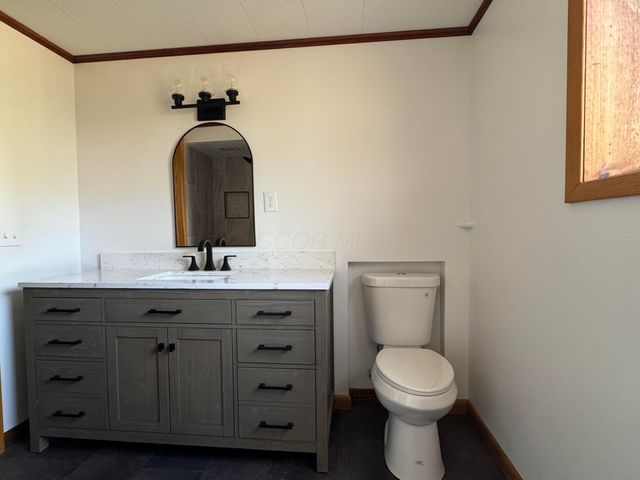 1704 Naughtingham Road, Newark, OH 43055